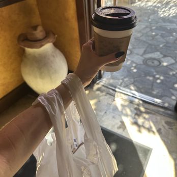 Garden Cafe - Breakfast & Brunch Near Me - Sherman Oaks, California Garden Cafe - Breakfast & Brunch Near Me - Sherman Oaks, California