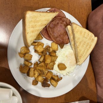Smitty's - One Egg any Style - Breakfast & Brunch Near Me - Fernie, British Columbia Smitty's - One Egg any Style - Breakfast & Brunch Near Me - Fernie, British Columbia