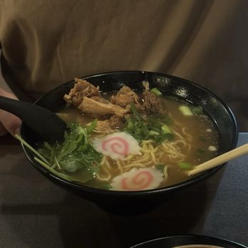 Ramen Kagawa - Ramen Near Me - Phoenix, Arizona Ramen Kagawa - Ramen Near Me - Phoenix, Arizona