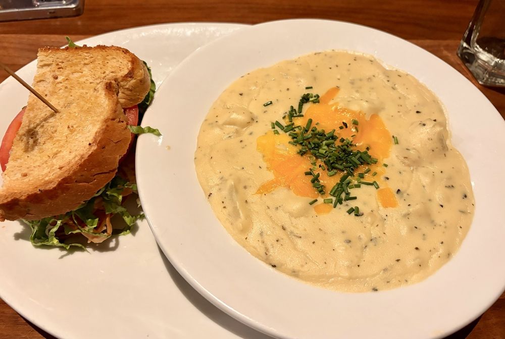 Aubrey's - Lenoir City