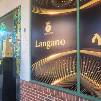 Langano Ethiopian Restaurant - Outside walking in - Ethiopian Near Me - Silver Spring, Maryland Langano Ethiopian Restaurant - Outside walking in - Ethiopian Near Me - Silver Spring, Maryland