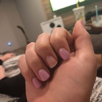 Mira Nails - Nail Salons Near Me - Kalamazoo, Michigan Mira Nails - Nail Salons Near Me - Kalamazoo, Michigan