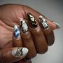 Photo of Milano Nail Spa Manvel