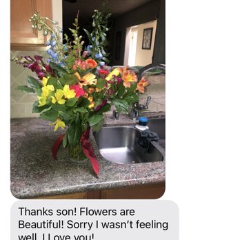 G Rossi Florist - Florists Near Me - Sacramento, California G Rossi Florist - Florists Near Me - Sacramento, California