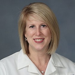 Kelly M Van Metre, APRN