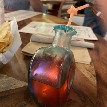 Papa Gallo - Mi Corazon - New Mexican Cuisine Near Me - Lynchburg, Virginia Papa Gallo - Mi Corazon - New Mexican Cuisine Near Me - Lynchburg, Virginia