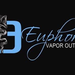Euphoria Vapor Outlet