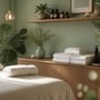 Elevare Massage