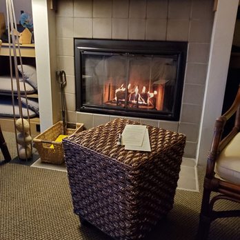 The Inn At Langley - Hotels Near Me - Langley, Washington The Inn At Langley - Hotels Near Me - Langley, Washington