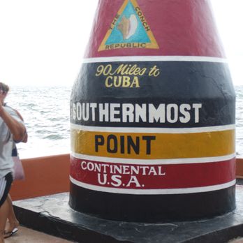 Paradise Bike Tours - Tours Near Me - Key West, Florida Paradise Bike Tours - Tours Near Me - Key West, Florida