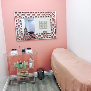 Buff N File Spa - Eyelash Service Near Me - Tempe, Arizona Buff N File Spa - Eyelash Service Near Me - Tempe, Arizona