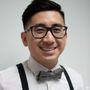Photo of Miguel De Leon, DMD