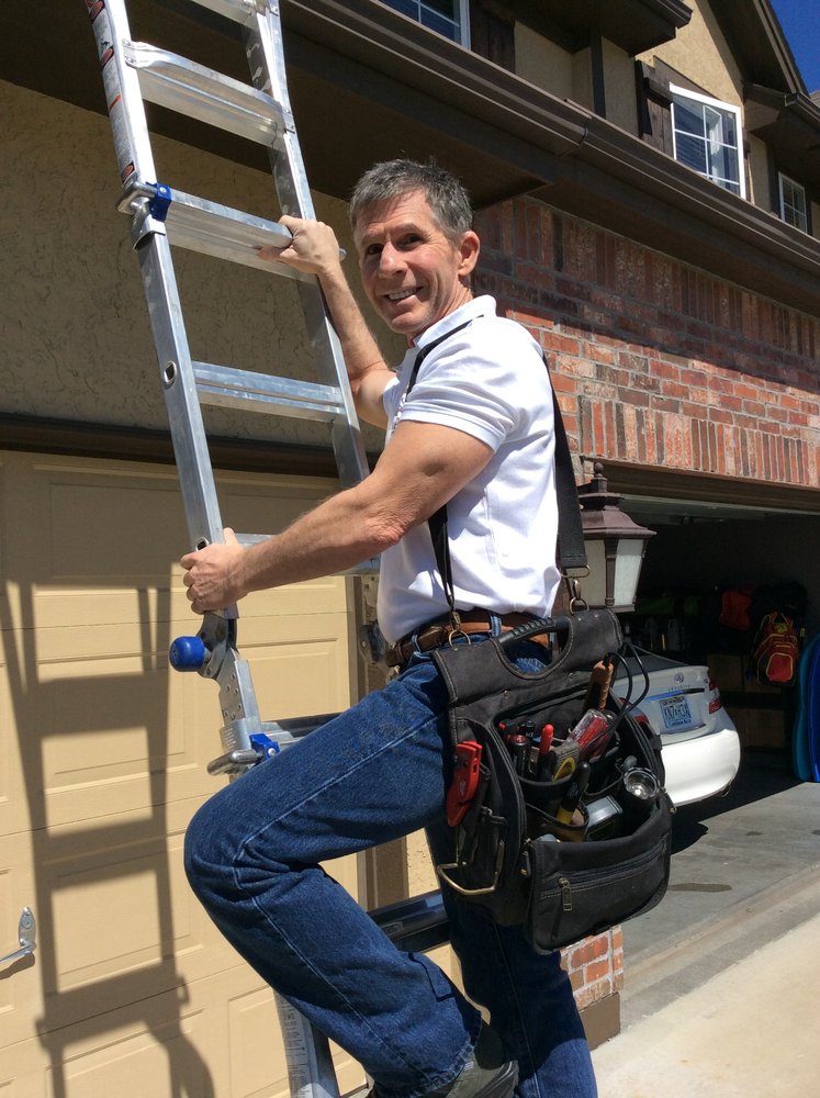 Neighbors Home Inspections - mold inspector in Weston, MO