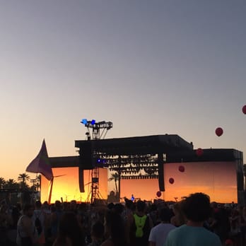 Coachella - Festivals Near Me - Indio, California Coachella - Festivals Near Me - Indio, California