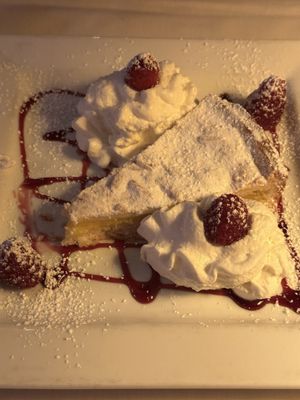 SALA - Modern Sicilian Dining by null