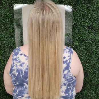 LC Hair Studio - Hair Stylists Near Me - Thousand Oaks, California LC Hair Studio - Hair Stylists Near Me - Thousand Oaks, California