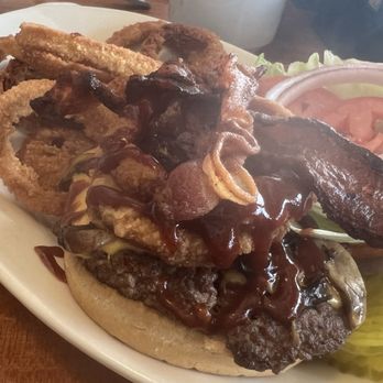 Wisco Tx Cafe - Cowboy burger - Breakfast & Brunch Near Me - Lewisville, Texas Wisco Tx Cafe - Cowboy burger - Breakfast & Brunch Near Me - Lewisville, Texas