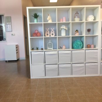 Velvet Lash - Eyelash Service Near Me - Las Vegas, Nevada Velvet Lash - Eyelash Service Near Me - Las Vegas, Nevada