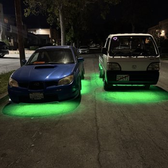 Jdmcarboy - ONE STOP SHOP FOR JDM RARE STUFF! - Auto Parts & Supplies Near Me - Pico Rivera, California Jdmcarboy - ONE STOP SHOP FOR JDM RARE STUFF! - Auto Parts & Supplies Near Me - Pico Rivera, California