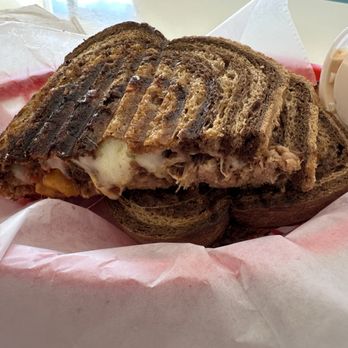 808 Deli - Porkie panini - Delis Near Me - Kihei, Hawaii 808 Deli - Porkie panini - Delis Near Me - Kihei, Hawaii