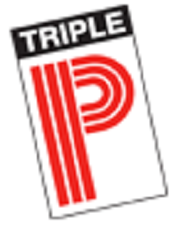 Triple P Packaging & Paper Products