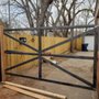 Photo of Jordon's Quality Fence