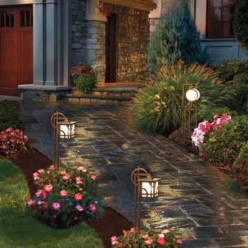 Reliable Electrical Services - Brighten you your walkways! - Electricians Near Me - Deerfield Beach, Florida Reliable Electrical Services - Brighten you your walkways! - Electricians Near Me - Deerfield Beach, Florida