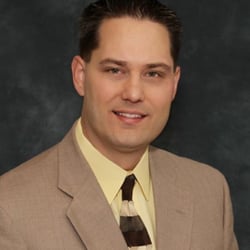 Forsyth Spinal Rehabilitation - Chiropractor in Cumming Ga