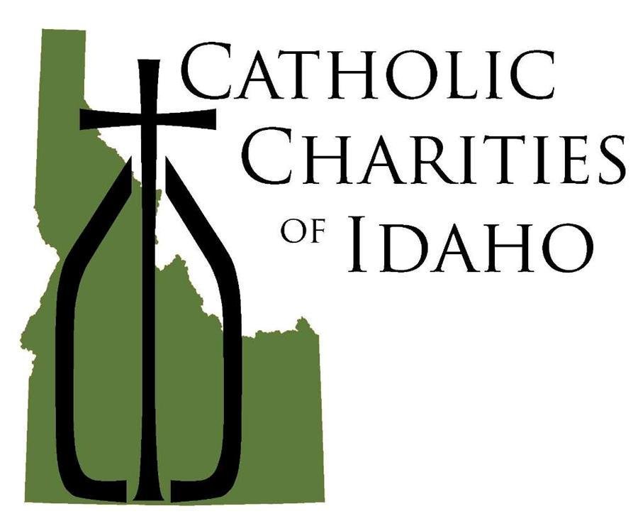 Catholic Charities of Idaho - social services organization in Boise, ID