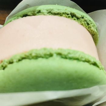 Tasty Pot - Macaron Ice Cream - Hot Pot Near Me - Elk Grove, California Tasty Pot - Macaron Ice Cream - Hot Pot Near Me - Elk Grove, California