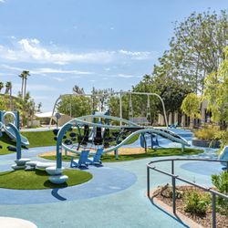 Scottsdale Civic Center