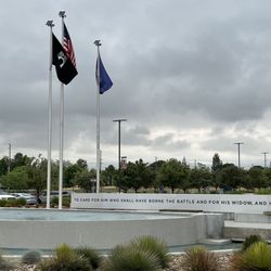 VA Loma Linda Healthcare System