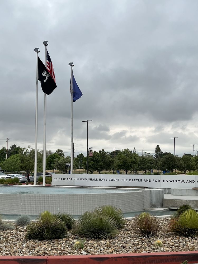 VA LOMA LINDA HEALTHCARE SYSTEM Updated October 2024 77 Photos