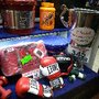 Photo of FitnessPoint