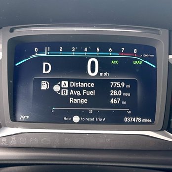 Hertz Rent A Car - 37K Miles the rental car industry has seriously deteriorated - Car Rental Near Me - Cleveland, Ohio Hertz Rent A Car - 37K Miles the rental car industry has seriously deteriorated - Car Rental Near Me - Cleveland, Ohio