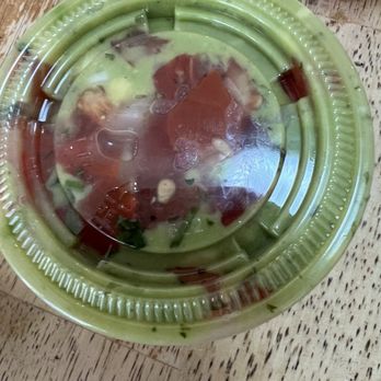 3 Mariachis - Guacamole - Mexican Near Me - Richmond Hill, Ontario