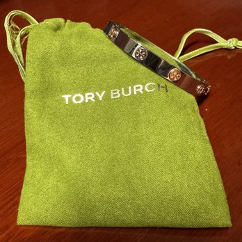 Tory Burch - Simple but beautiful silver/gold combo - Women's Clothing Near Me - Scottsdale, Arizona Tory Burch - Simple but beautiful silver/gold combo - Women's Clothing Near Me - Scottsdale, Arizona