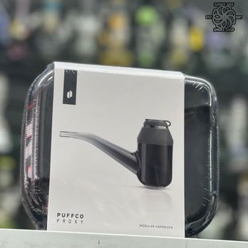 Sunny Side Smoke Shop - Puffco Proxy - Tobacco Shops Near Me - Dearborn, Michigan Sunny Side Smoke Shop - Puffco Proxy - Tobacco Shops Near Me - Dearborn, Michigan