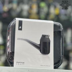 Sunny Side Smoke Shop - Puffco Proxy
