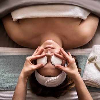 Kalm Skincare - Waxing Near Me - Richmond, Vermont Kalm Skincare - Waxing Near Me - Richmond, Vermont