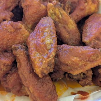 Pizza Time - Mild Sauce Wings, 2026 - Pizza Near Me - Manassas, Virginia Pizza Time - Mild Sauce Wings, 2026 - Pizza Near Me - Manassas, Virginia