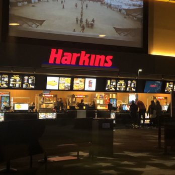 Harkins - Estrella Falls - Harkens - Cinema Near Me - Goodyear, Arizona Harkins - Estrella Falls - Harkens - Cinema Near Me - Goodyear, Arizona