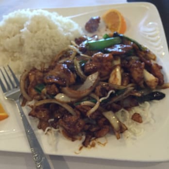 Hunan Village - Chinese Near Me - Petaluma, California Hunan Village - Chinese Near Me - Petaluma, California
