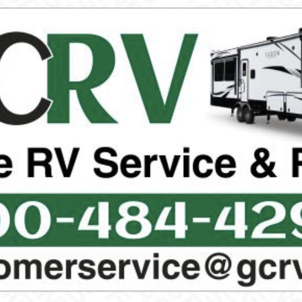 Rv Engine Repair Near Me Silverado thumbnail