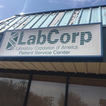 Labcorp - Laboratory Testing Near Me - Linden, New Jersey Labcorp - Laboratory Testing Near Me - Linden, New Jersey