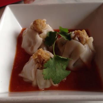 Shokudo - Sushi Bars Near Me - Miami, Florida Shokudo - Sushi Bars Near Me - Miami, Florida