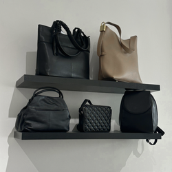 Haila - Local boutique Lynbrook Nassau County women's accessories