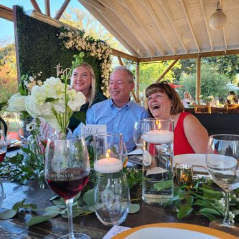 Fortunata Winery - Wineries Near Me - Aubrey, Texas Fortunata Winery - Wineries Near Me - Aubrey, Texas