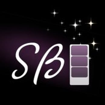 ShutterBox Photobooth - Photo Booth Rentals Near Me - Scottsdale, Arizona ShutterBox Photobooth - Photo Booth Rentals Near Me - Scottsdale, Arizona