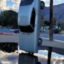 Canyon Auto Car Care